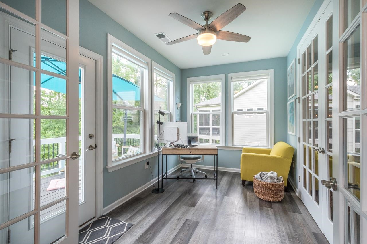 12313 Aberdeen Chase Way