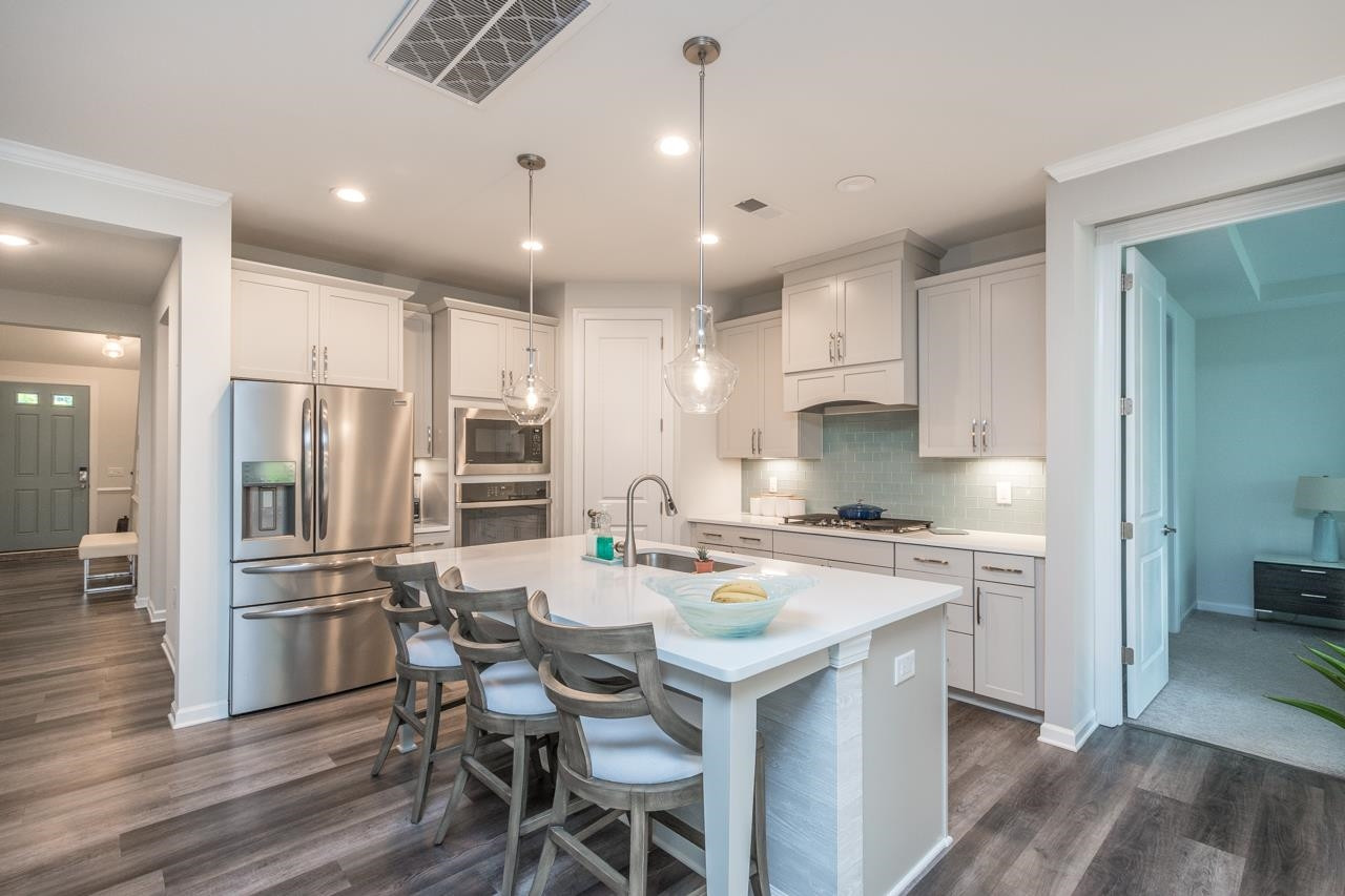 12313 Aberdeen Chase Way