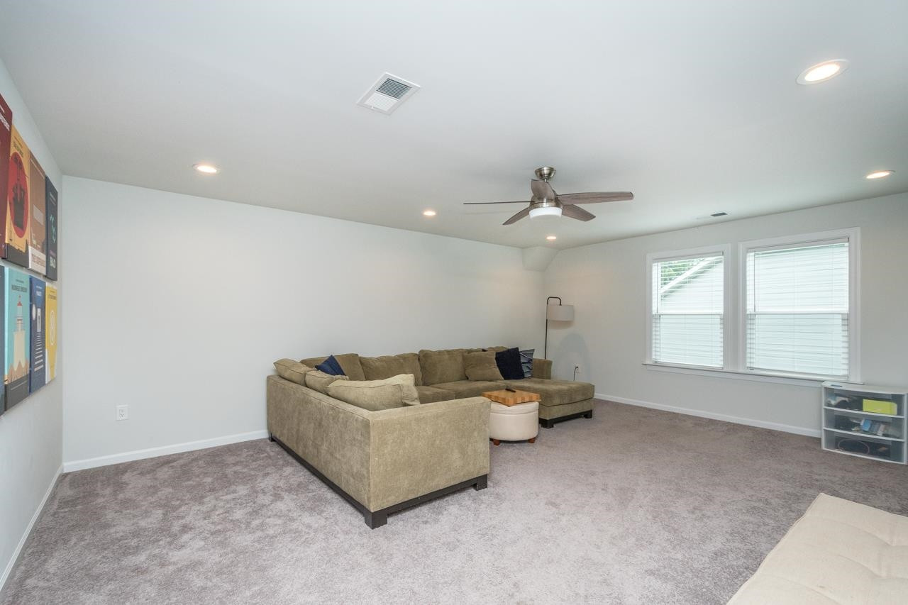 12313 Aberdeen Chase Way