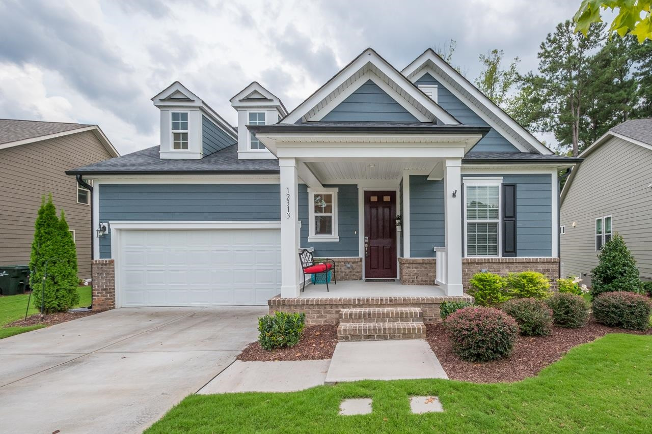 12313 Aberdeen Chase Way