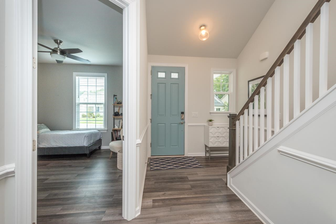 12313 Aberdeen Chase Way