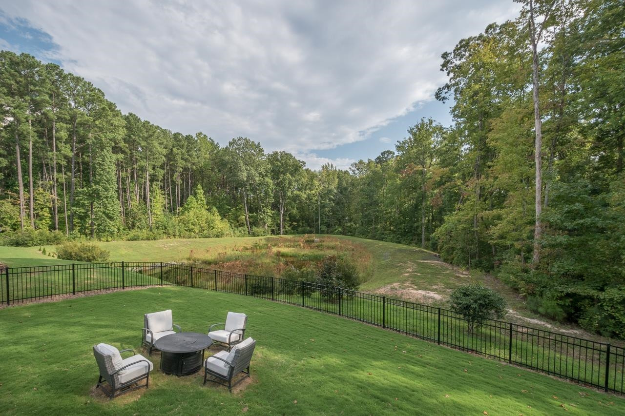 12313 Aberdeen Chase Way