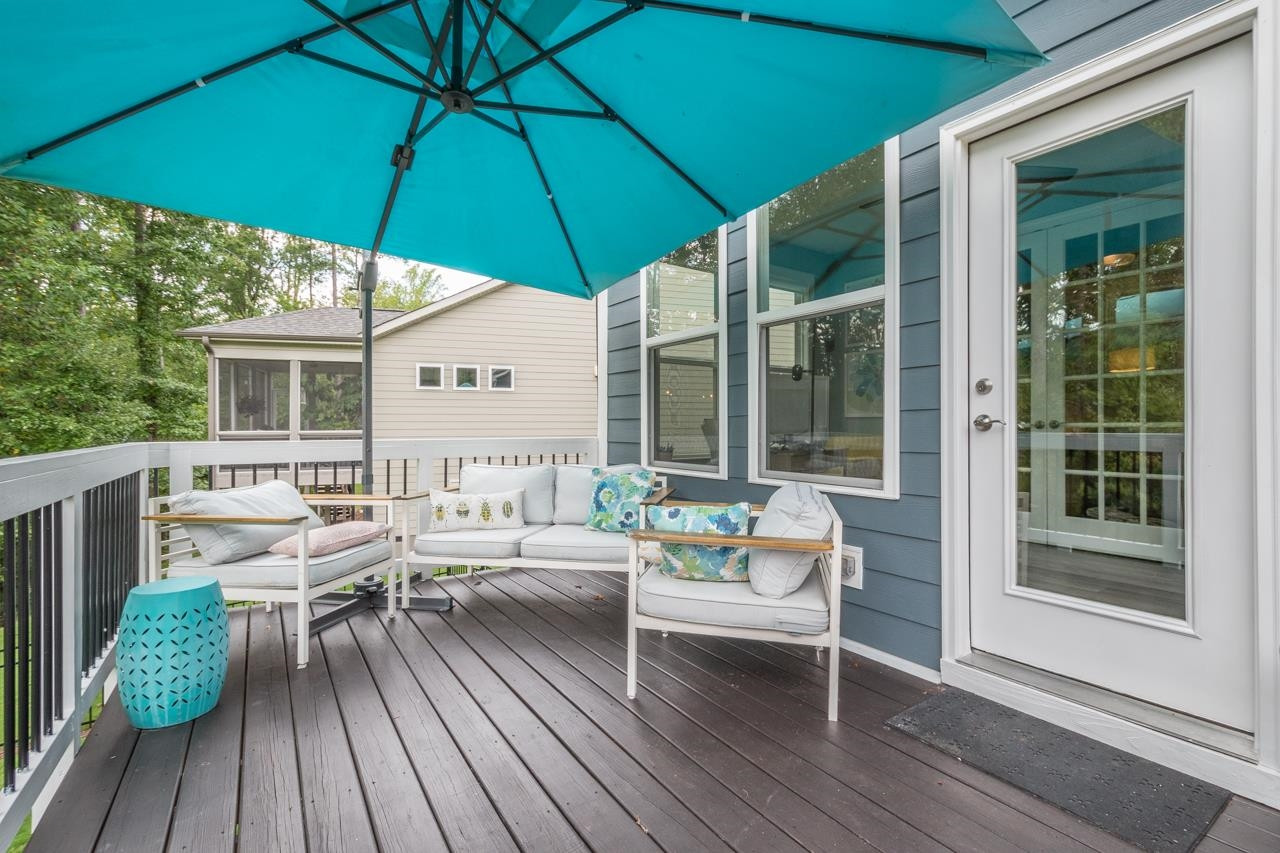 12313 Aberdeen Chase Way