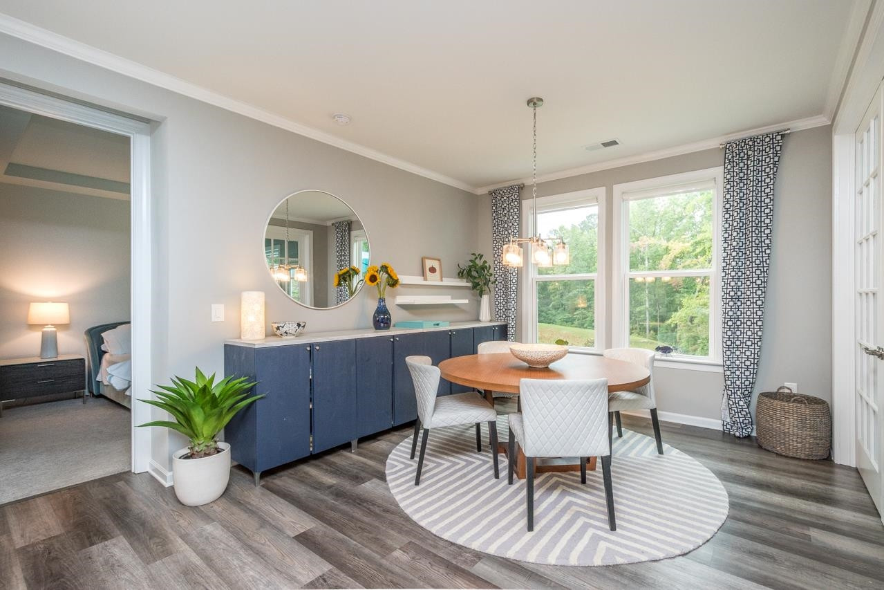 12313 Aberdeen Chase Way