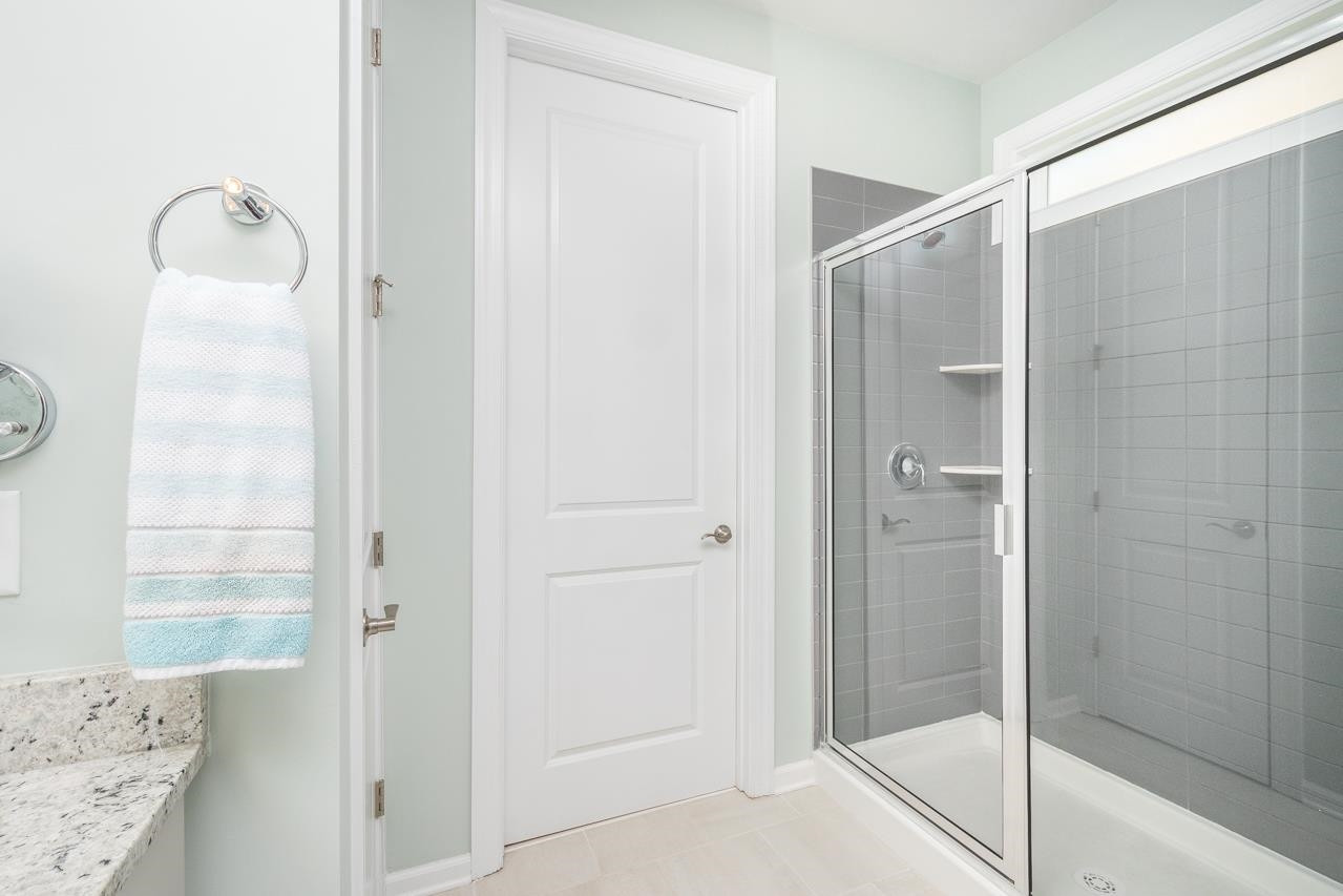 12313 Aberdeen Chase Way