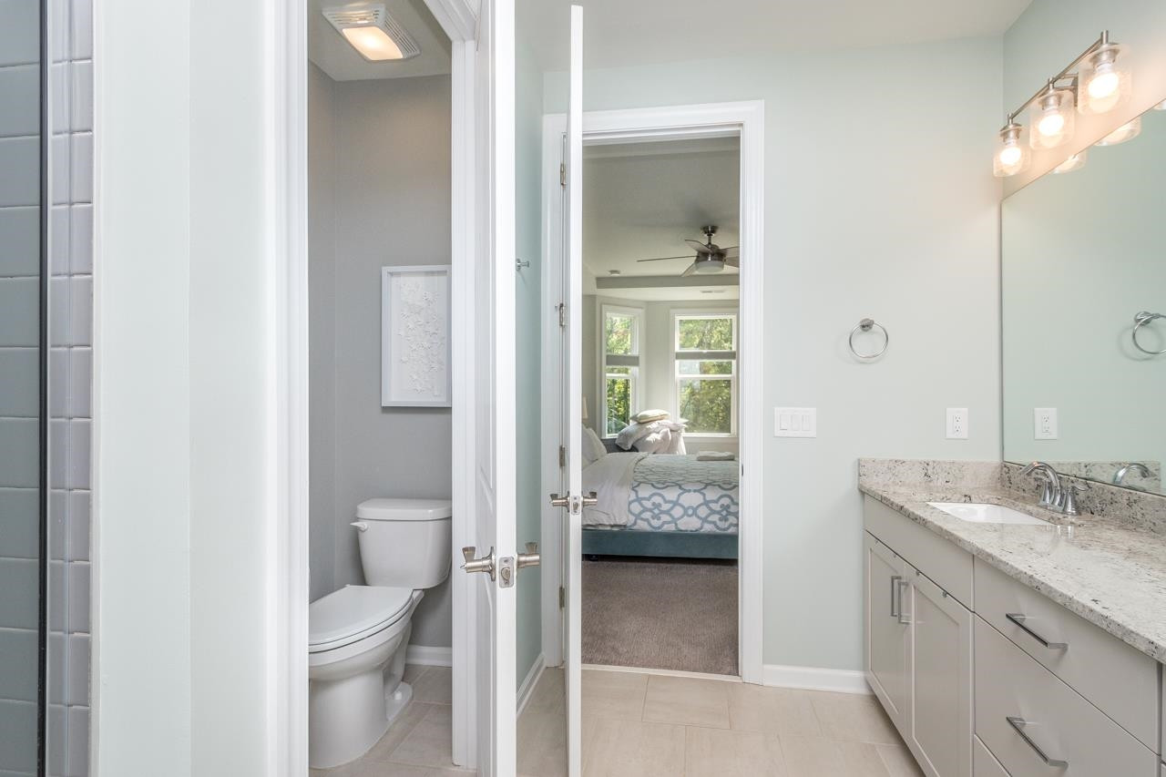 12313 Aberdeen Chase Way