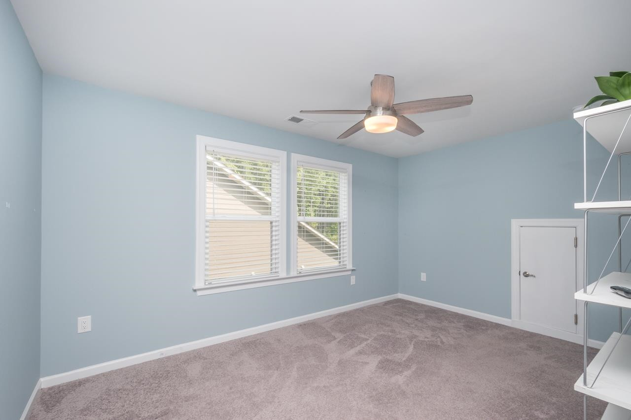 12313 Aberdeen Chase Way