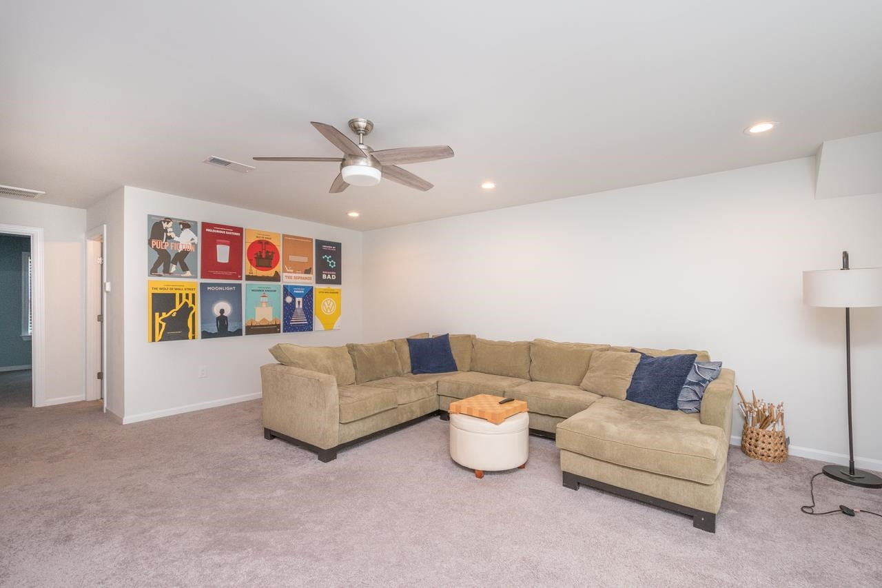 12313 Aberdeen Chase Way