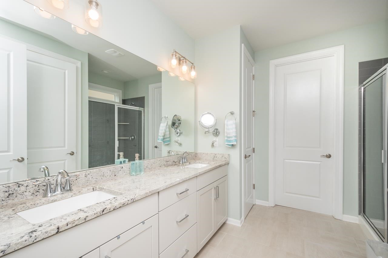 12313 Aberdeen Chase Way