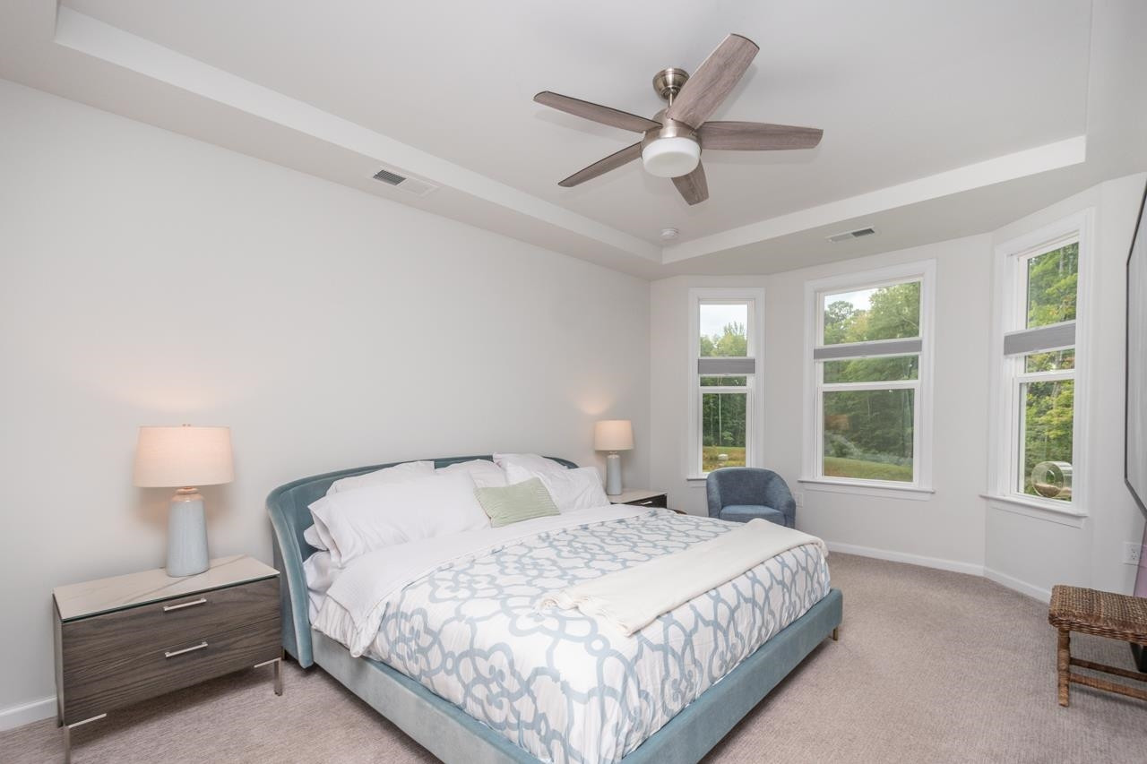 12313 Aberdeen Chase Way