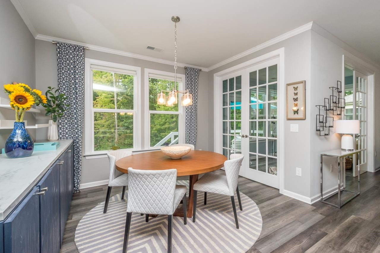 12313 Aberdeen Chase Way