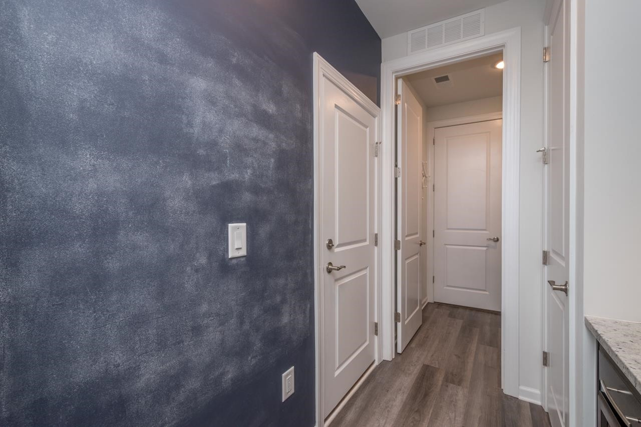 12313 Aberdeen Chase Way