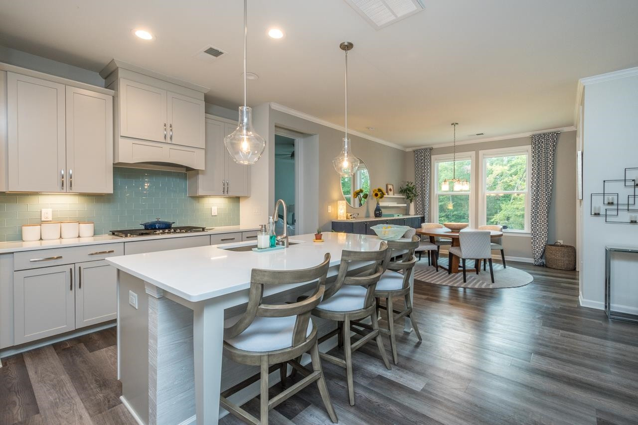 12313 Aberdeen Chase Way