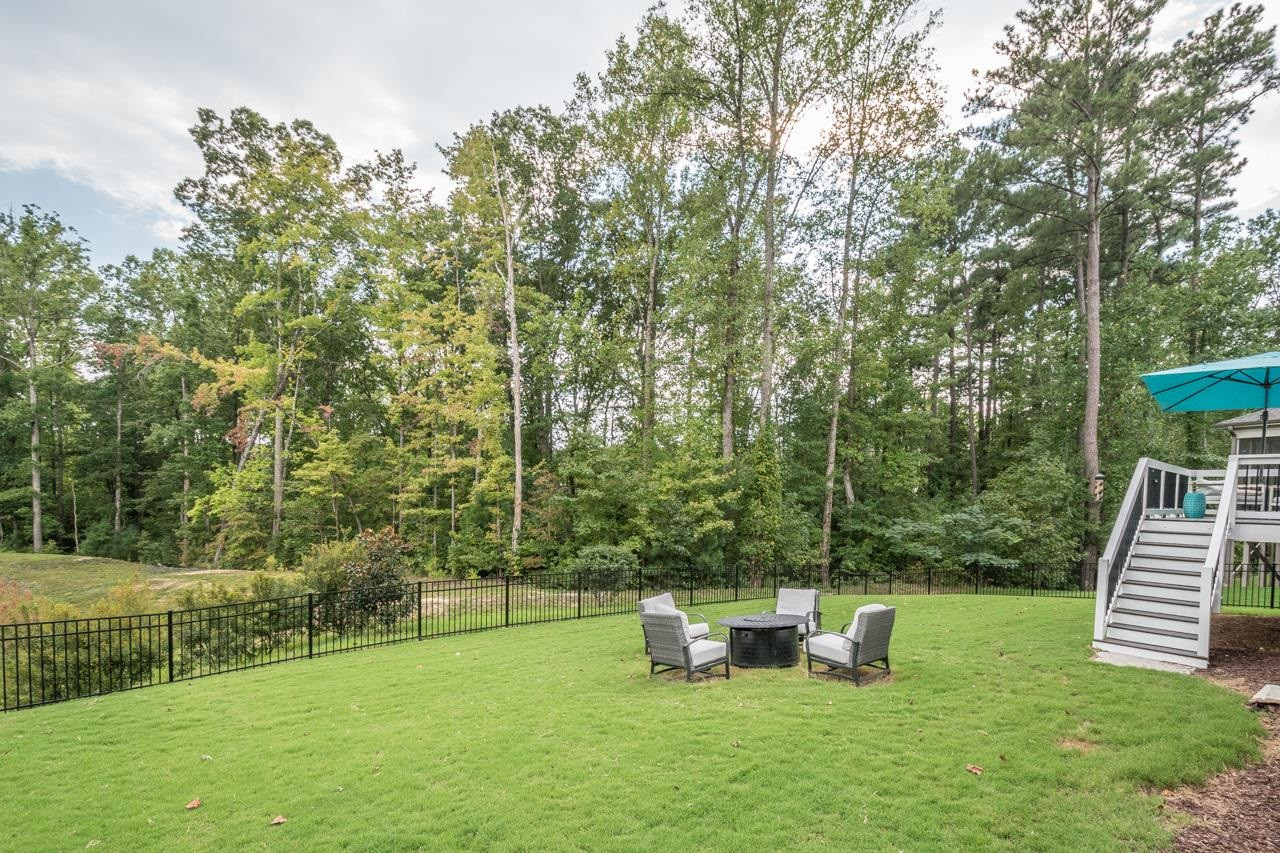 12313 Aberdeen Chase Way