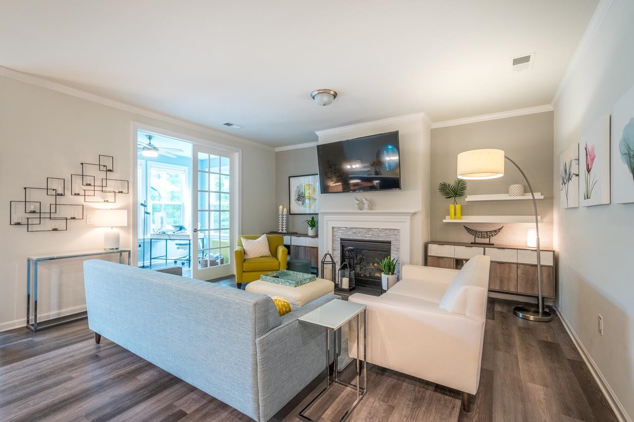 12313 Aberdeen Chase Way