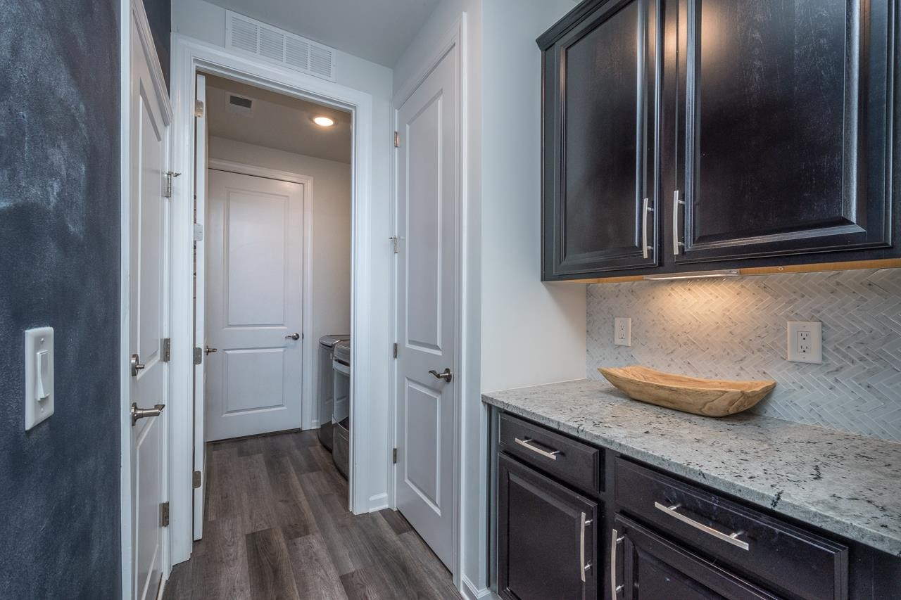 12313 Aberdeen Chase Way