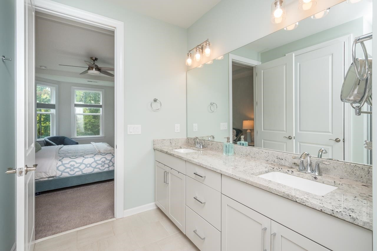 12313 Aberdeen Chase Way