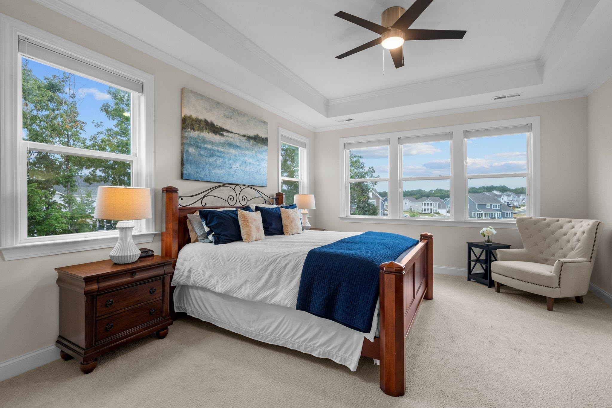 162 Trinity Creek Drive