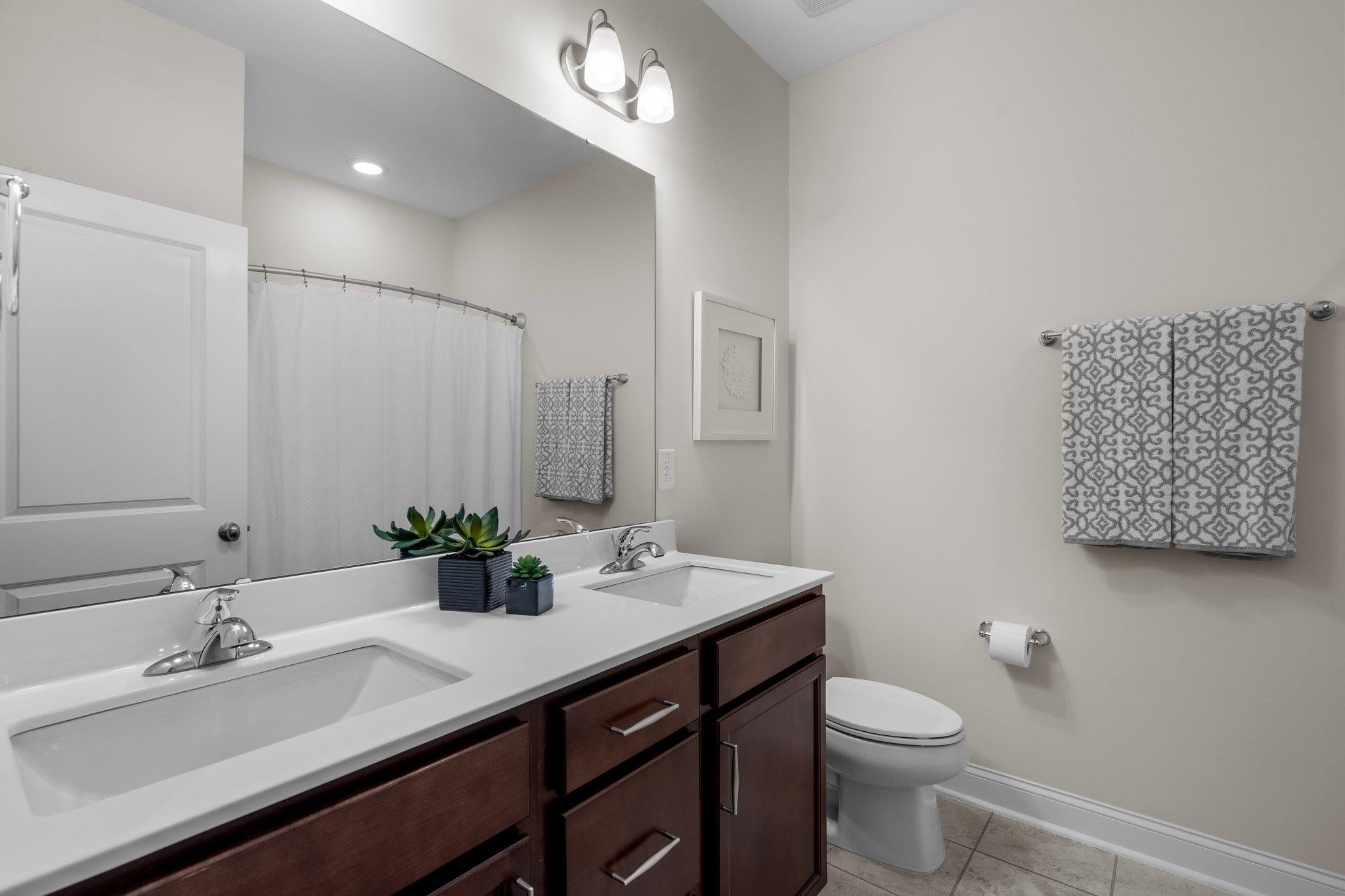 162 Trinity Creek Drive