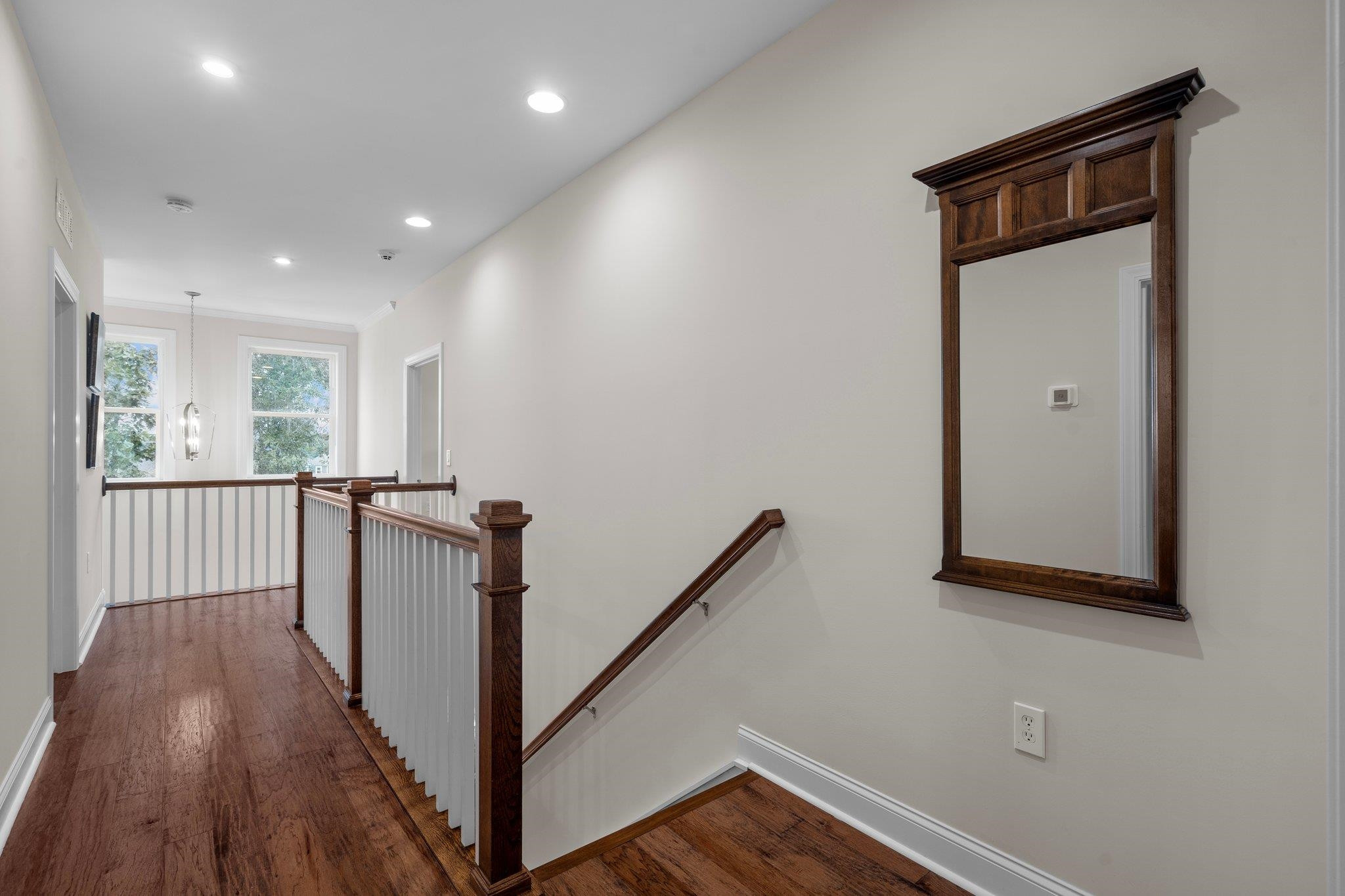 162 Trinity Creek Drive