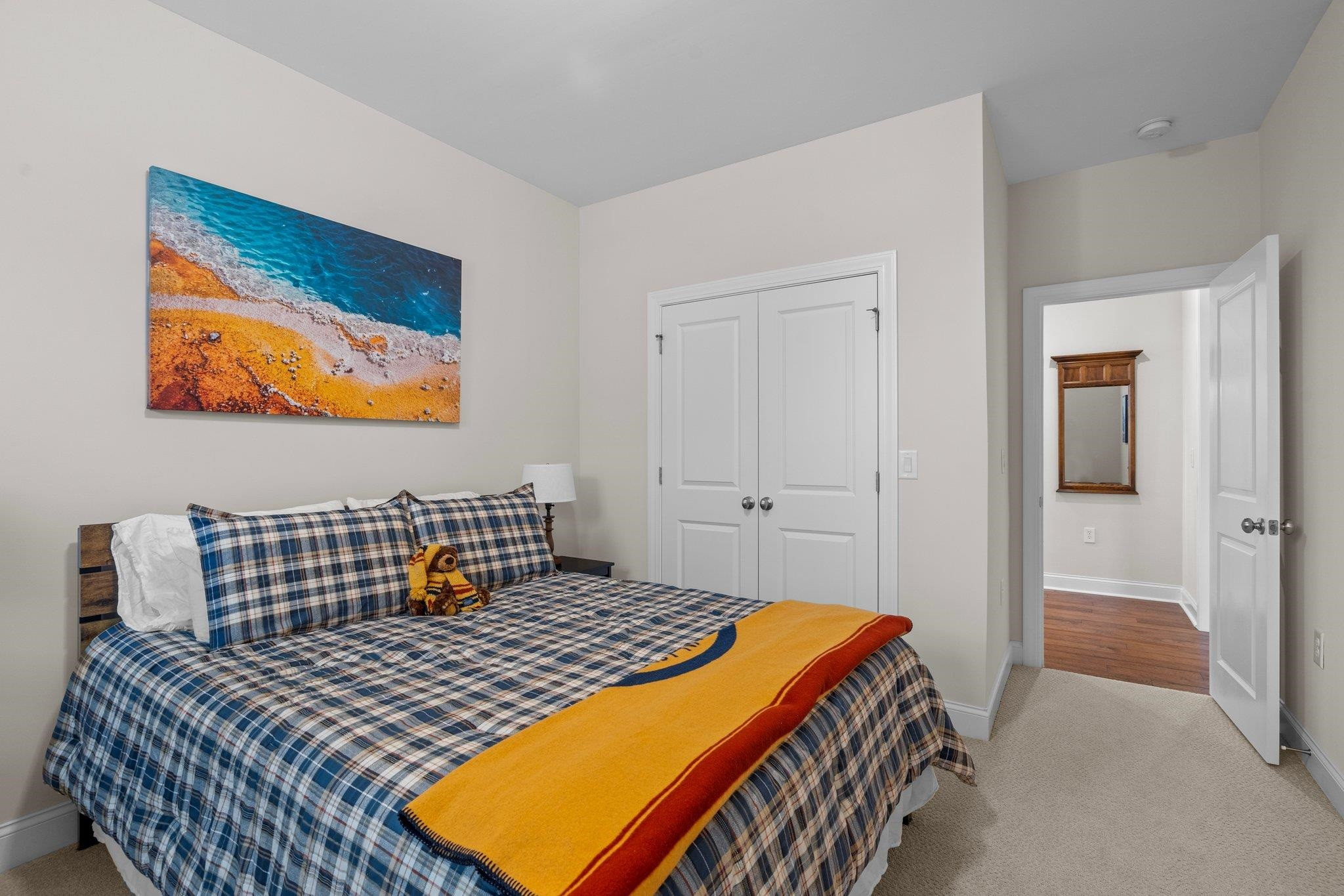 162 Trinity Creek Drive