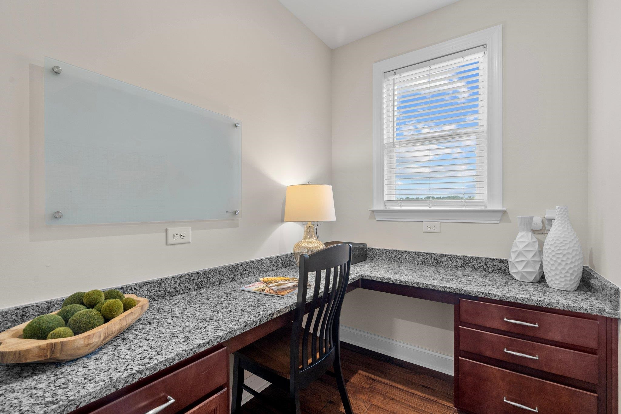 162 Trinity Creek Drive