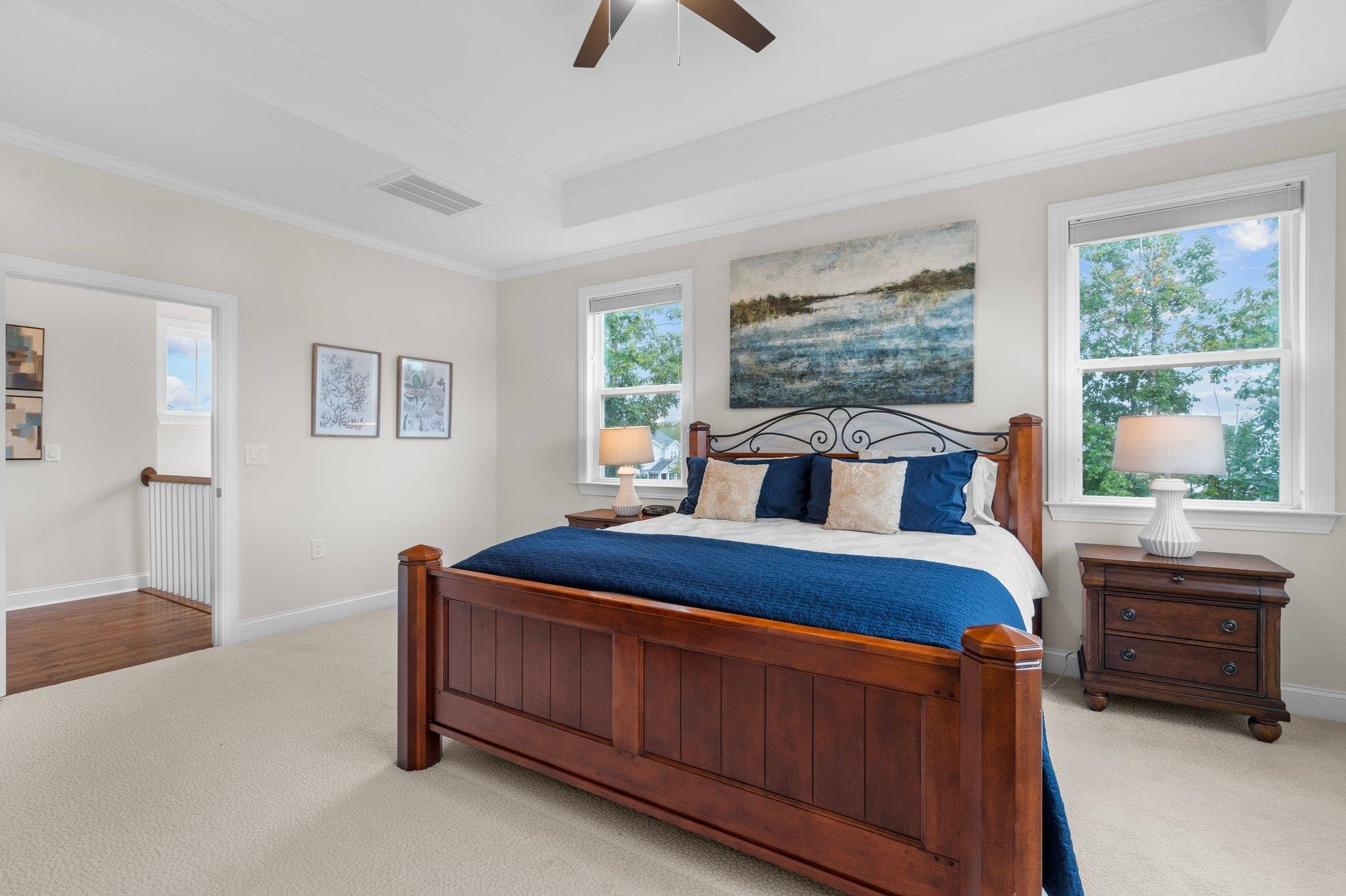 162 Trinity Creek Drive