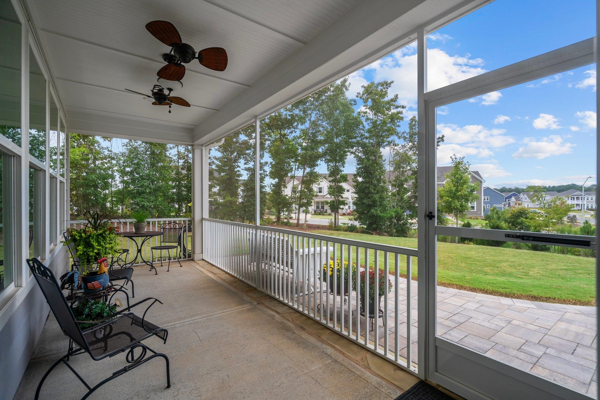 162 Trinity Creek Drive