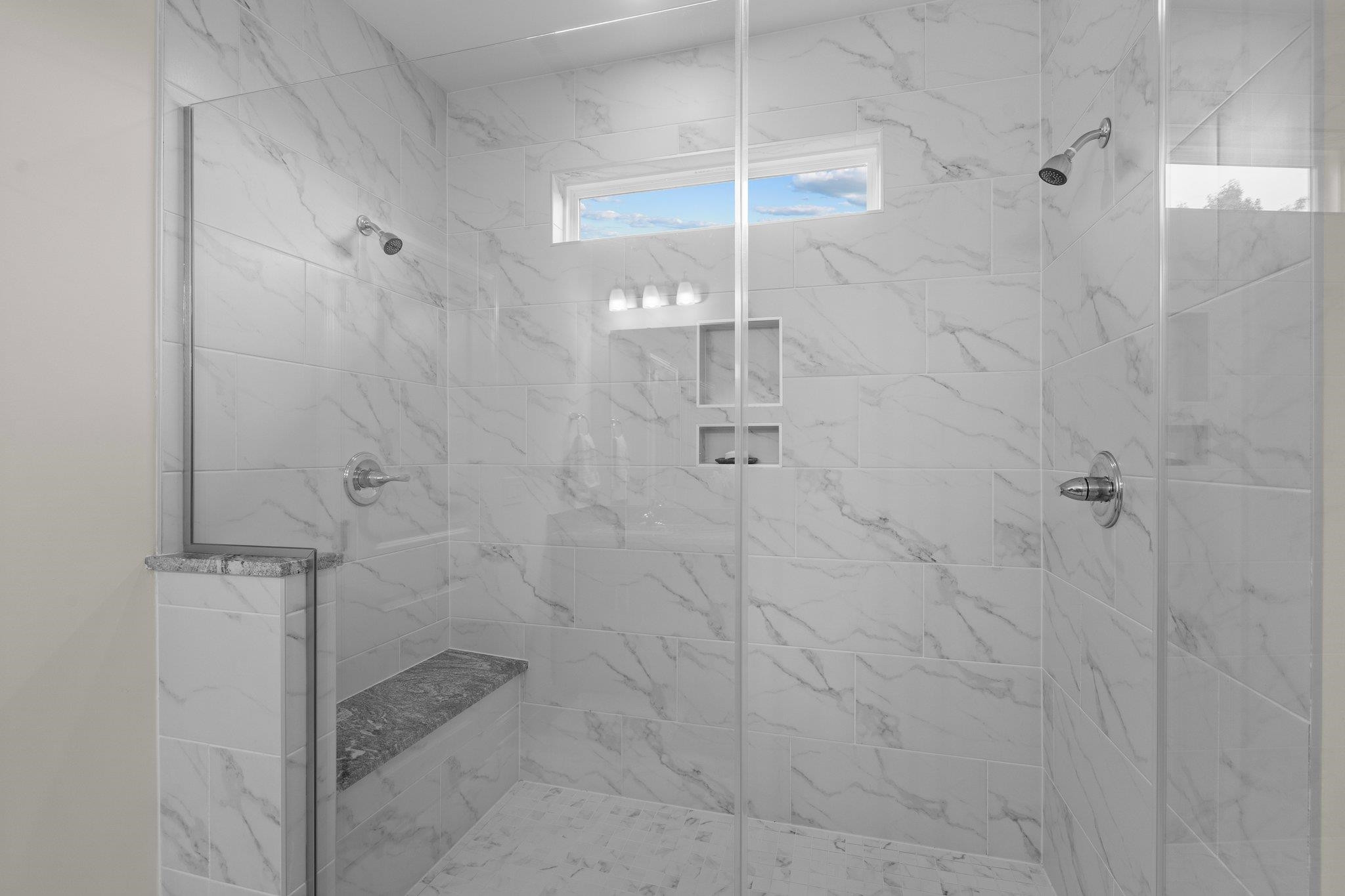 162 Trinity Creek Drive