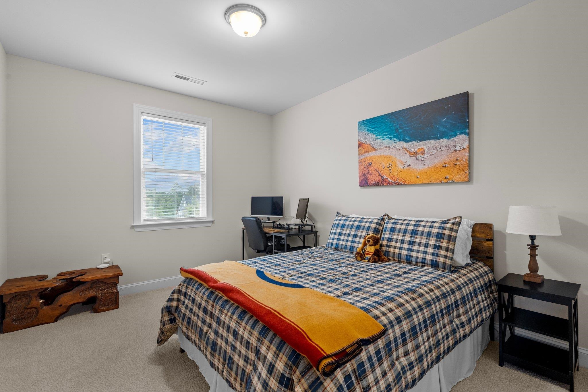 162 Trinity Creek Drive