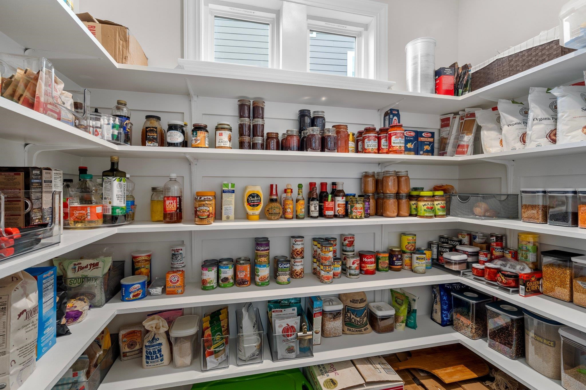 162 Trinity Creek Drive