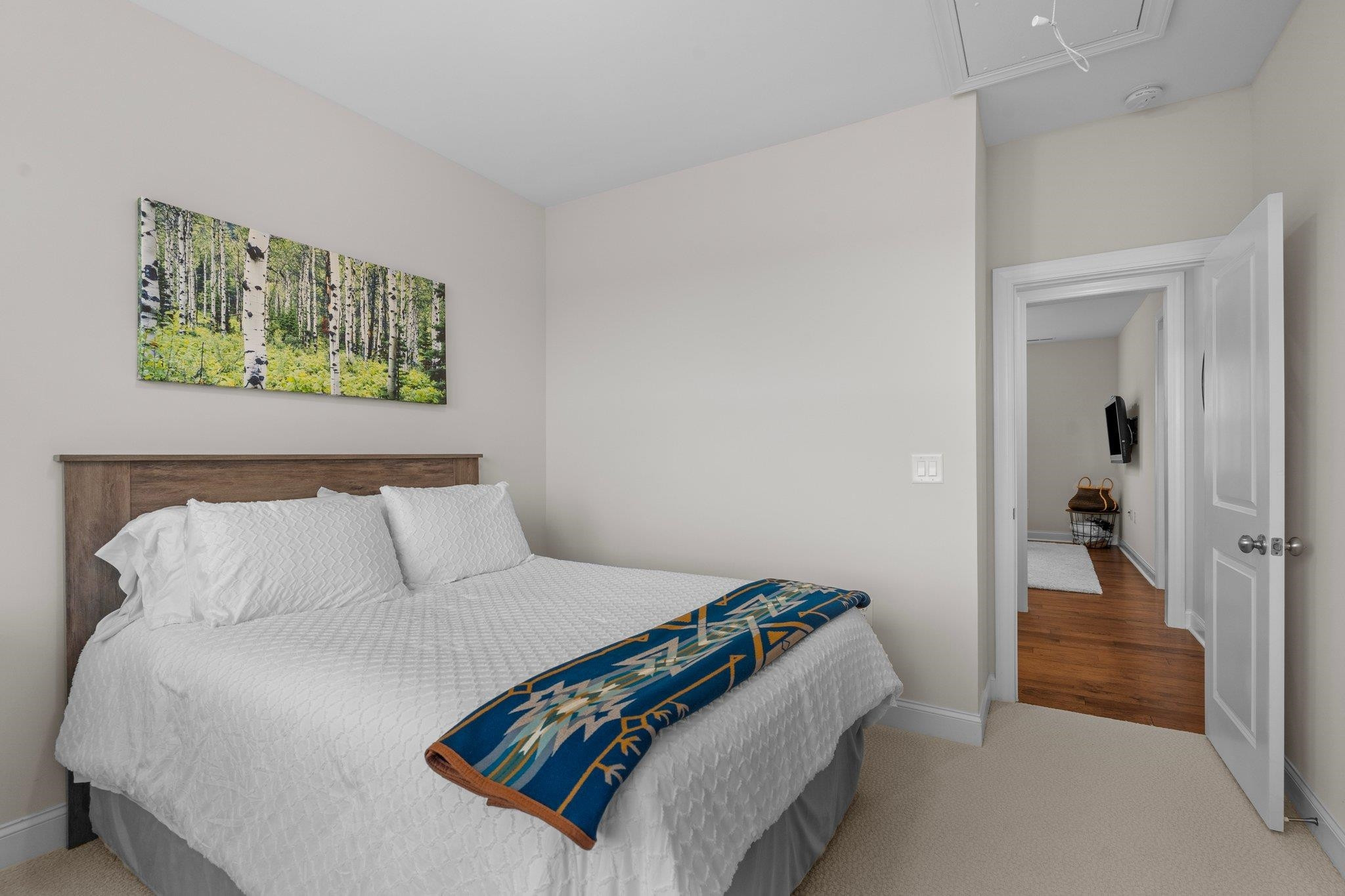 162 Trinity Creek Drive