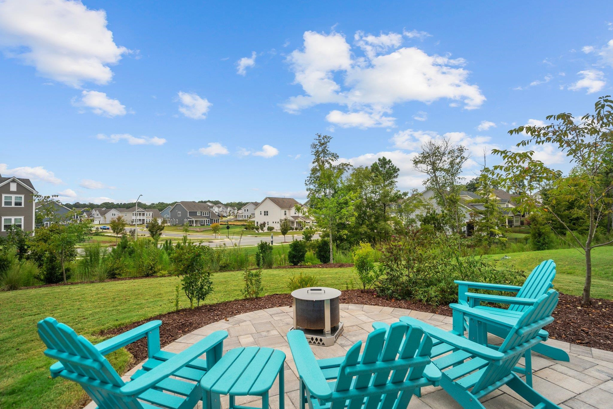 162 Trinity Creek Drive