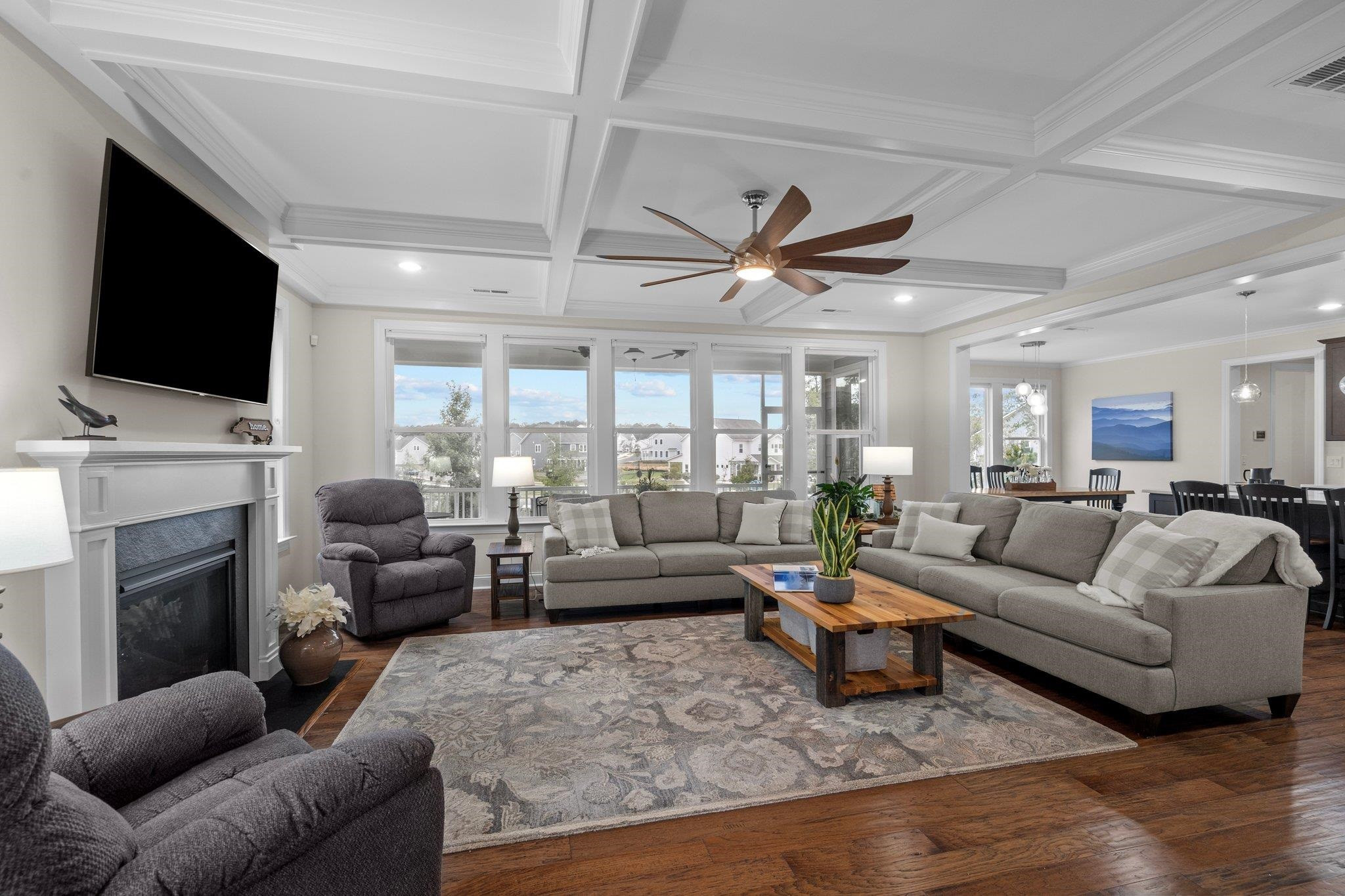 162 Trinity Creek Drive