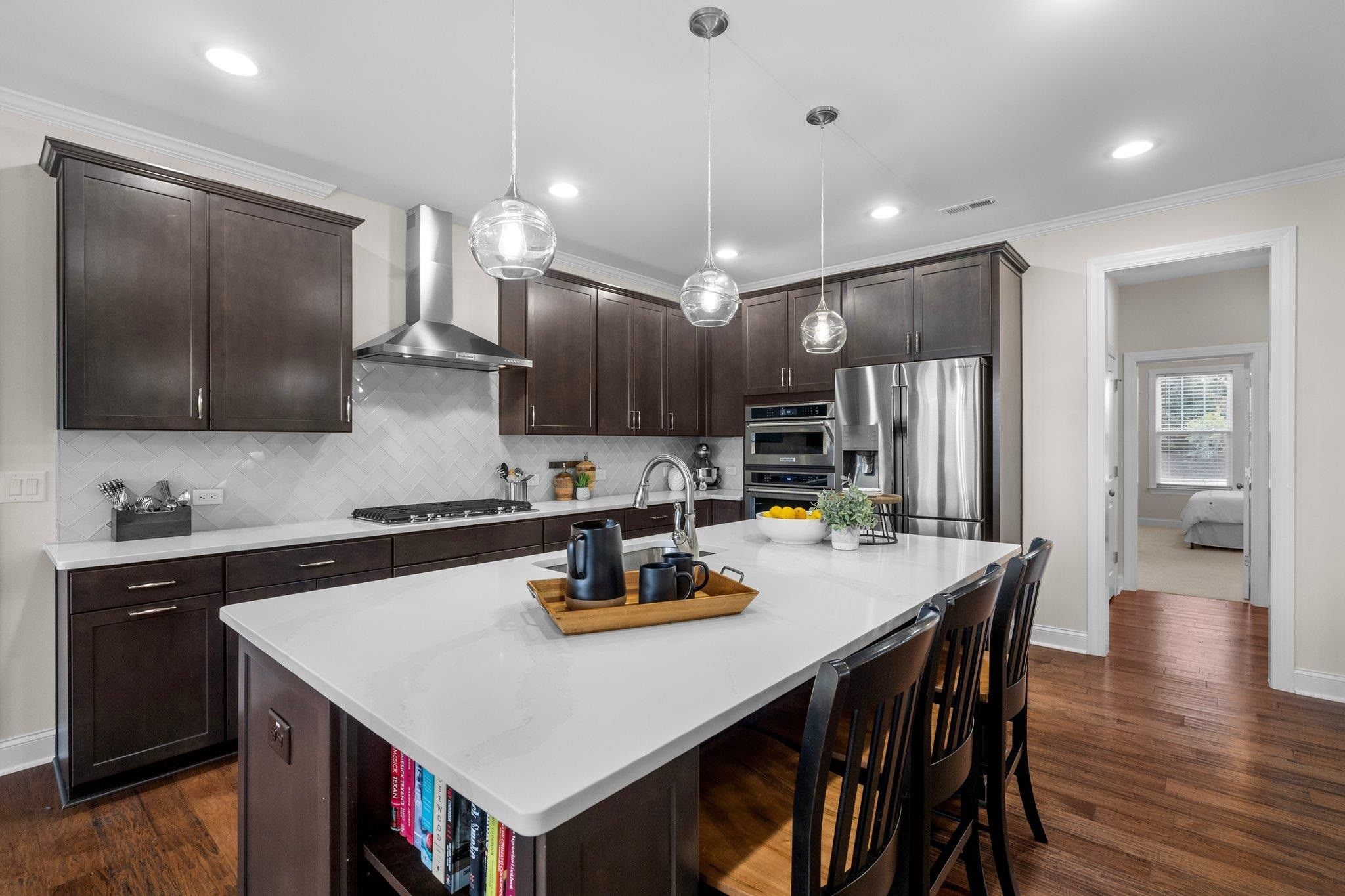 162 Trinity Creek Drive