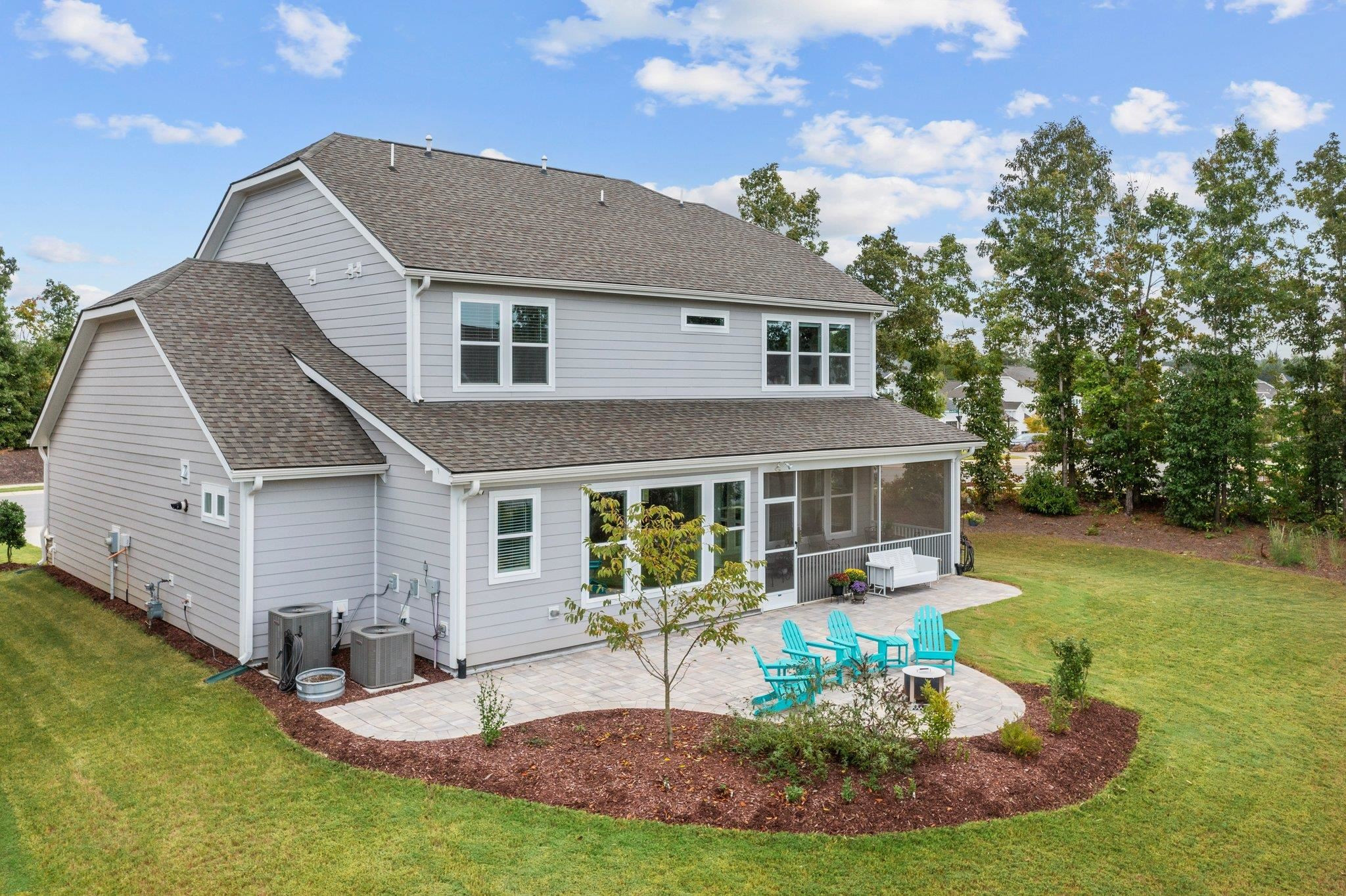 162 Trinity Creek Drive