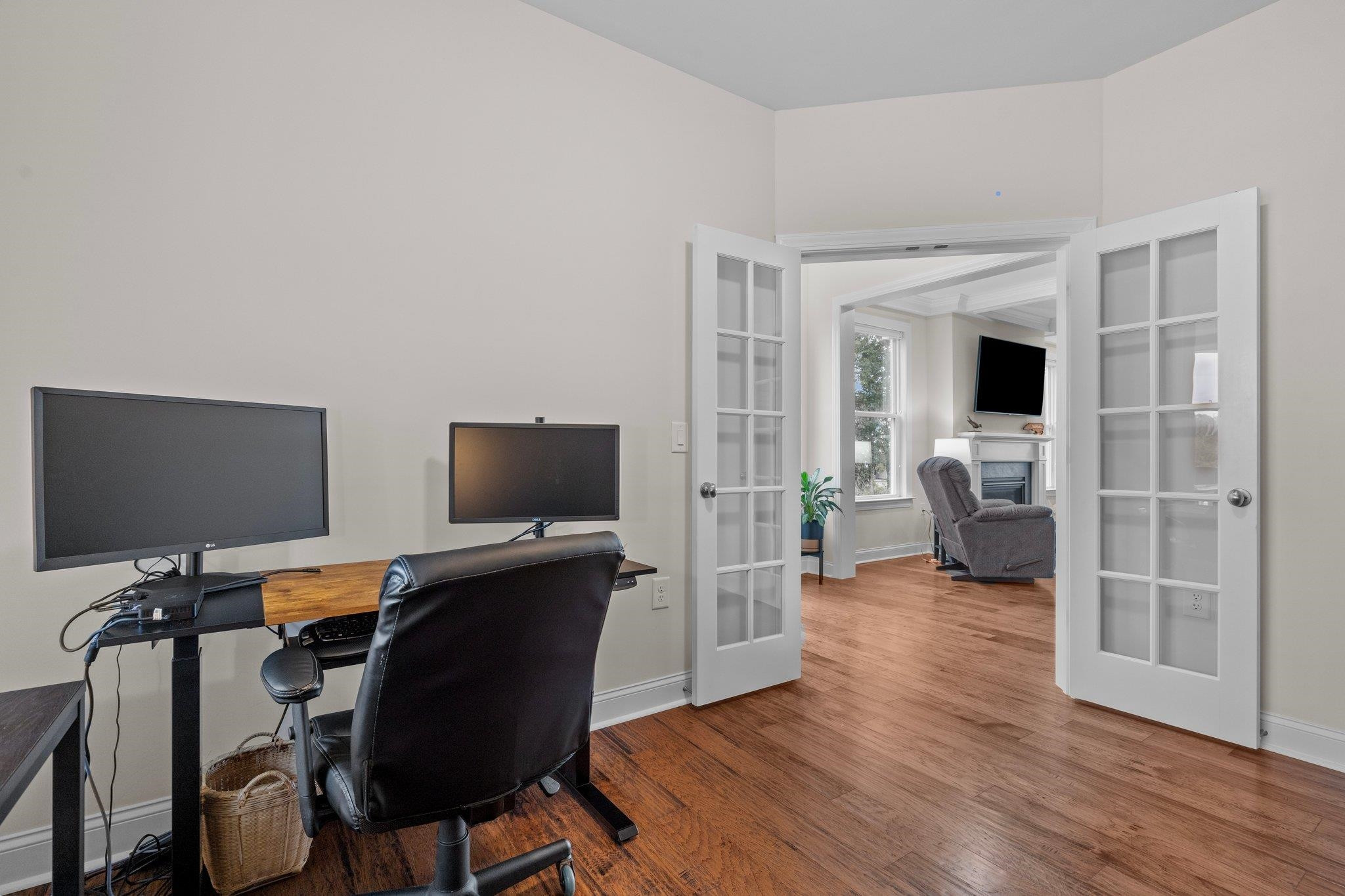 162 Trinity Creek Drive