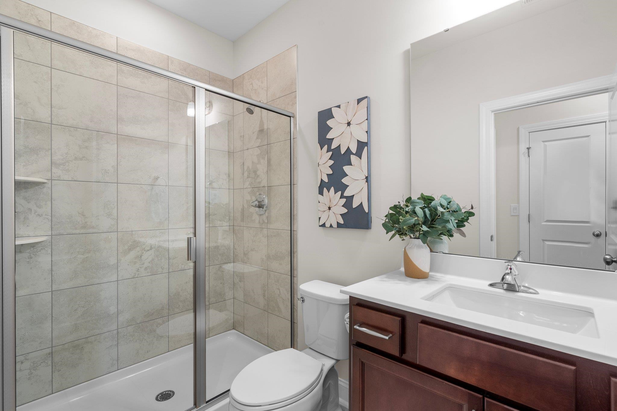 162 Trinity Creek Drive