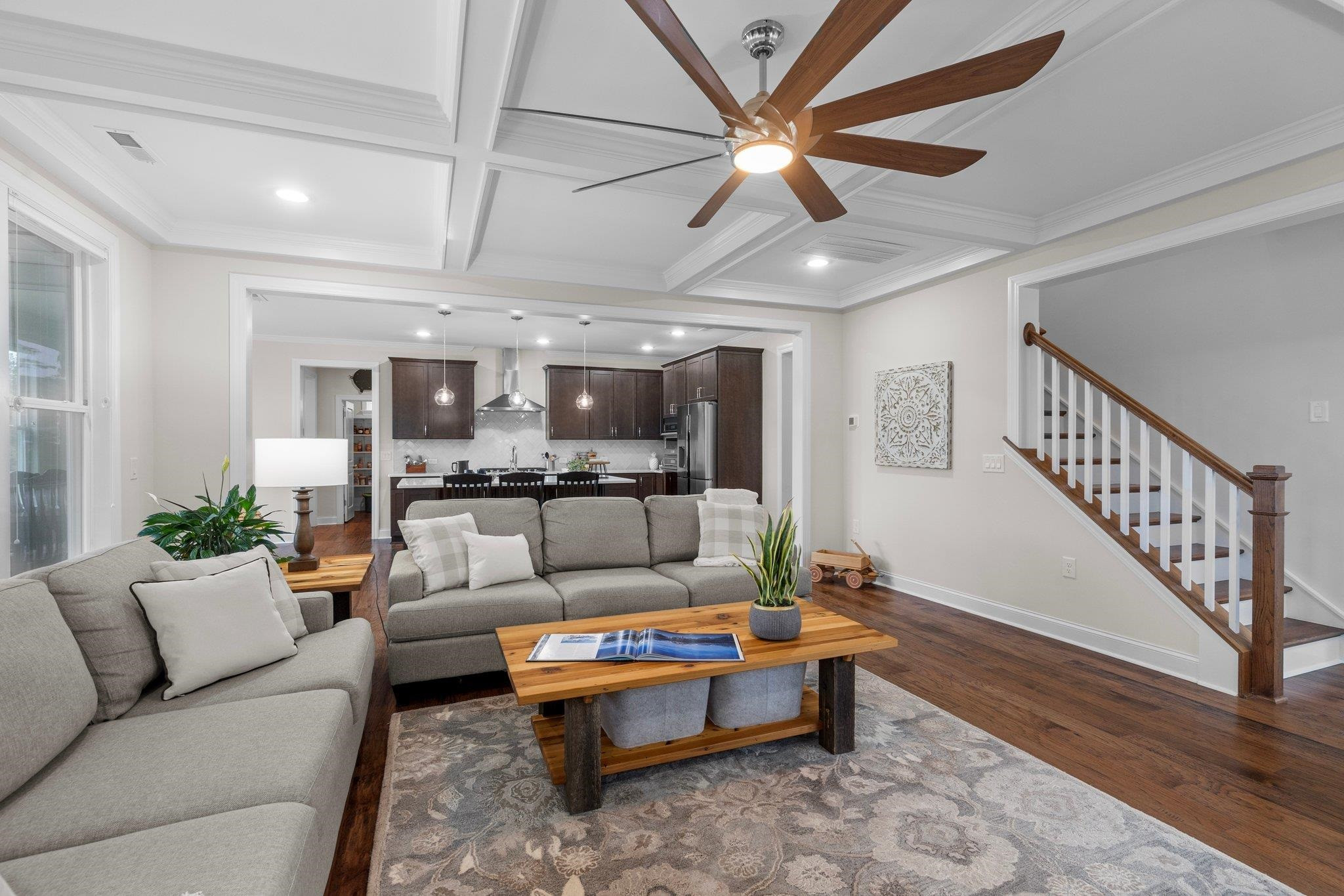 162 Trinity Creek Drive