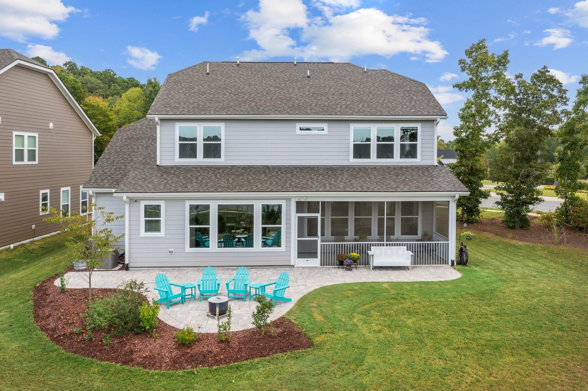 162 Trinity Creek Drive