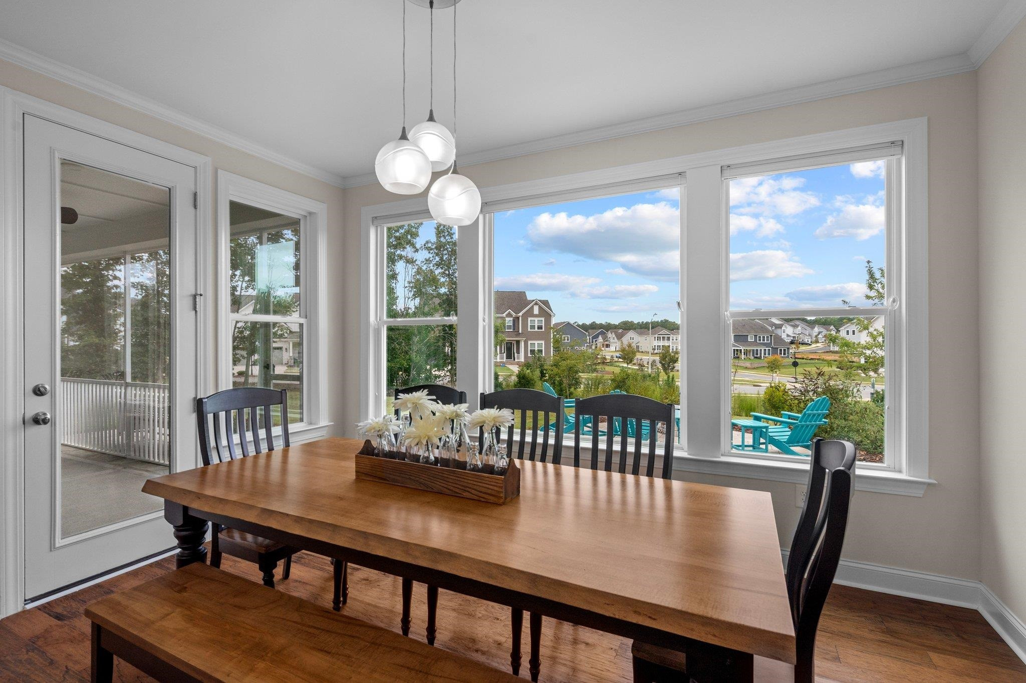 162 Trinity Creek Drive