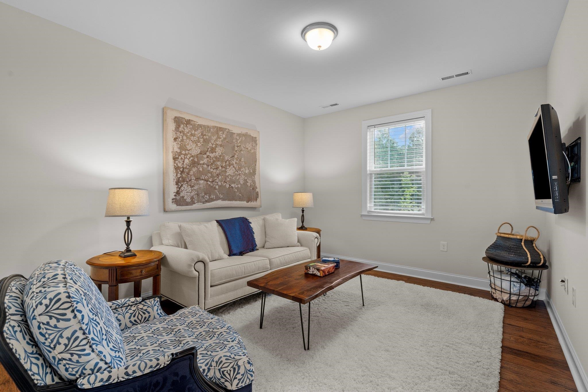 162 Trinity Creek Drive