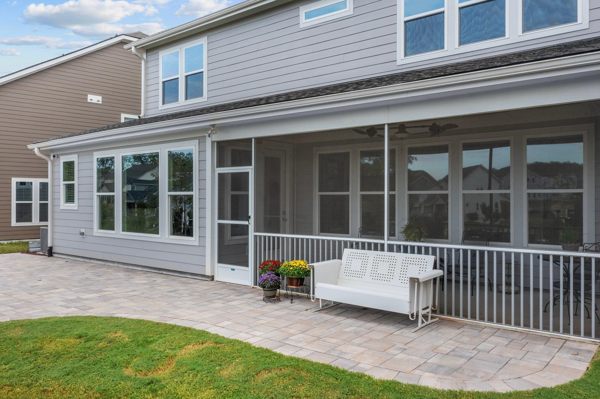 162 Trinity Creek Drive