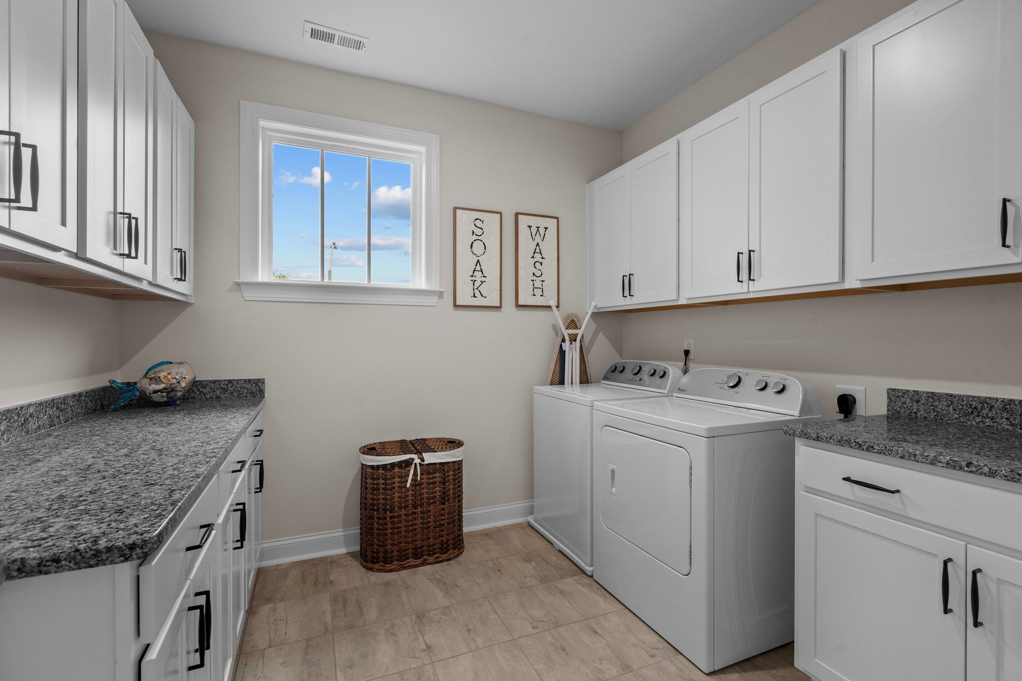 162 Trinity Creek Drive