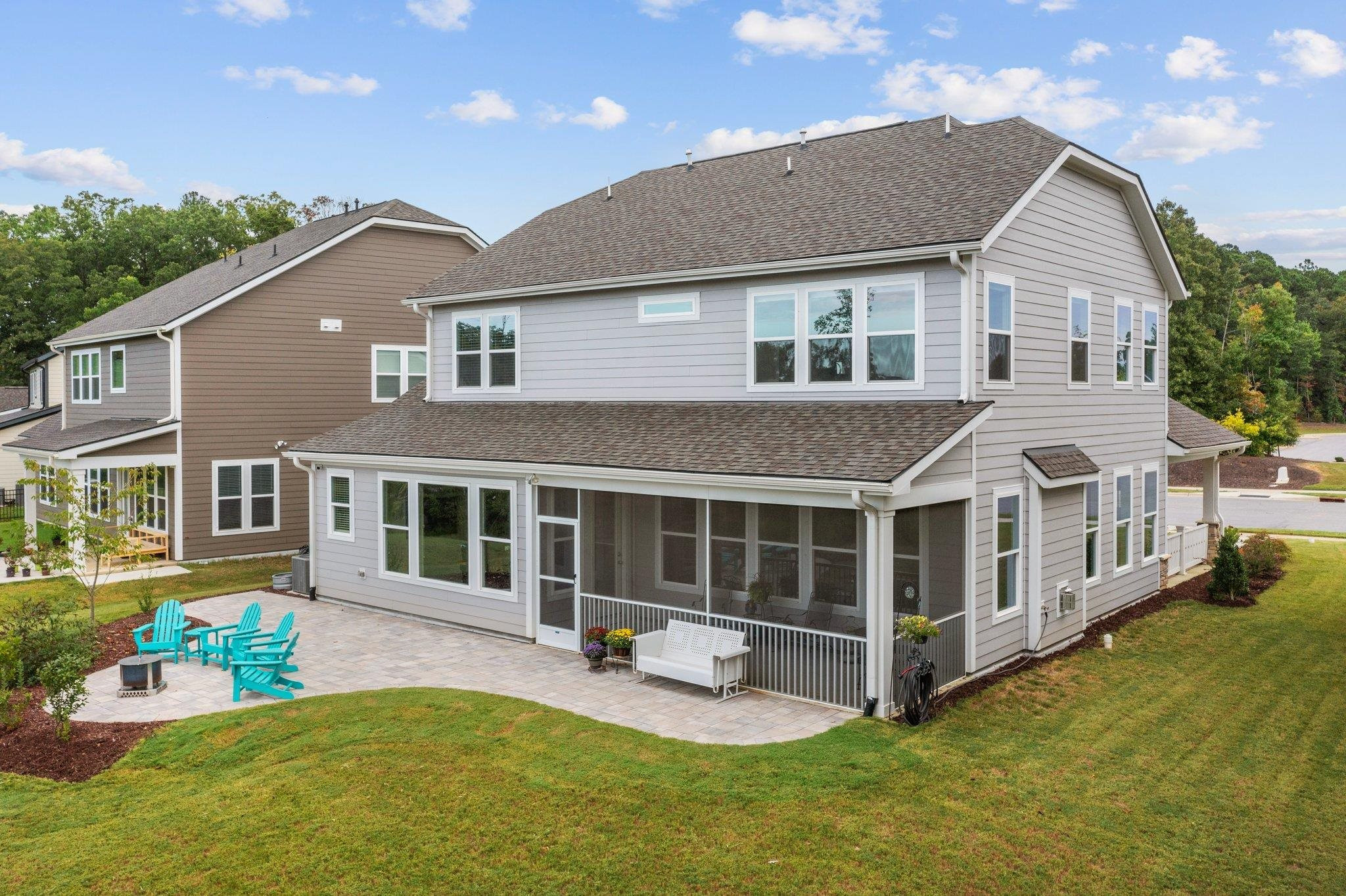 162 Trinity Creek Drive