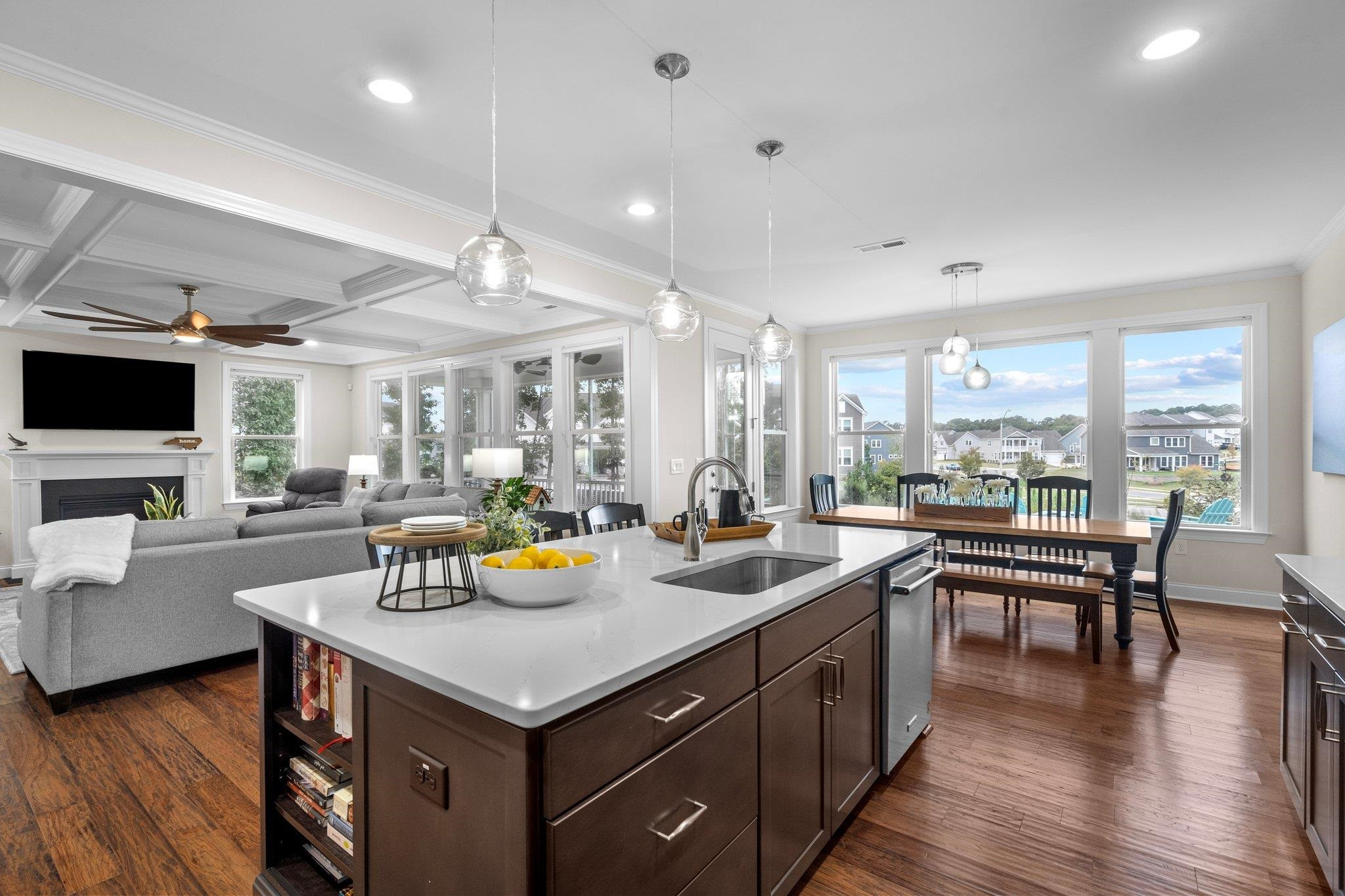 162 Trinity Creek Drive