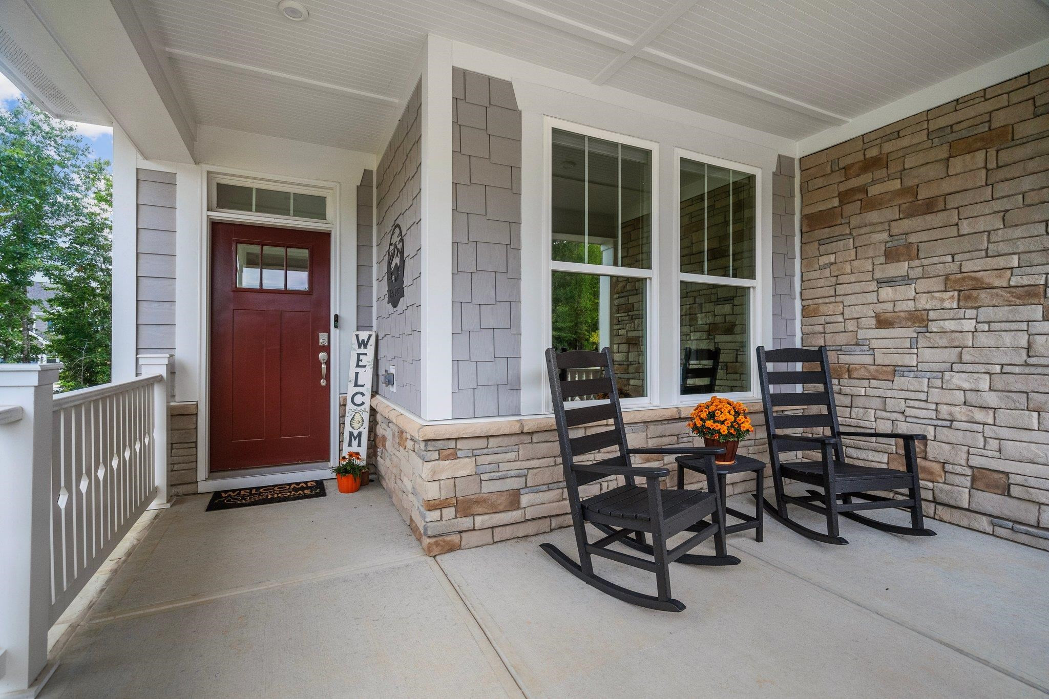 162 Trinity Creek Drive