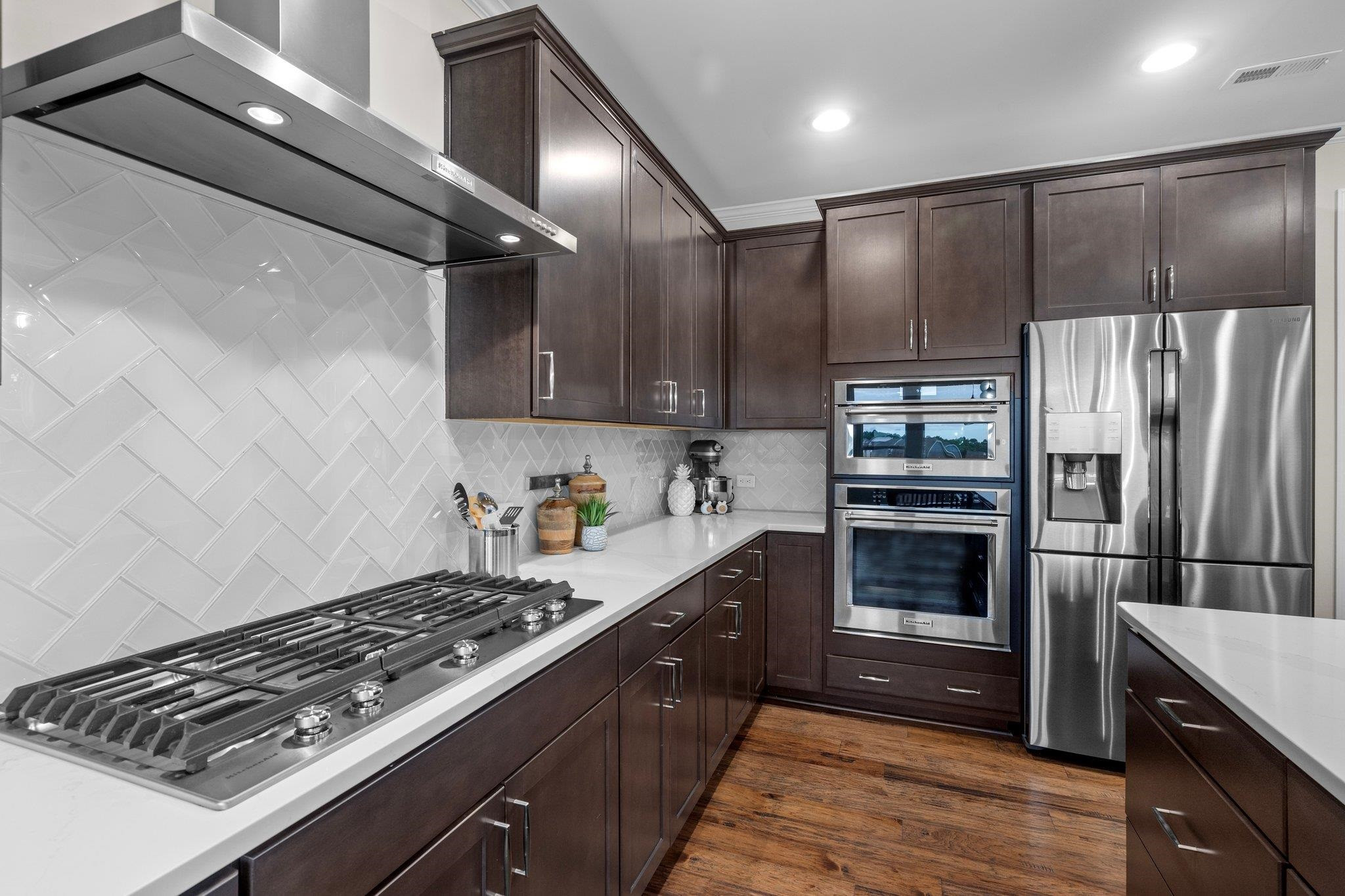 162 Trinity Creek Drive