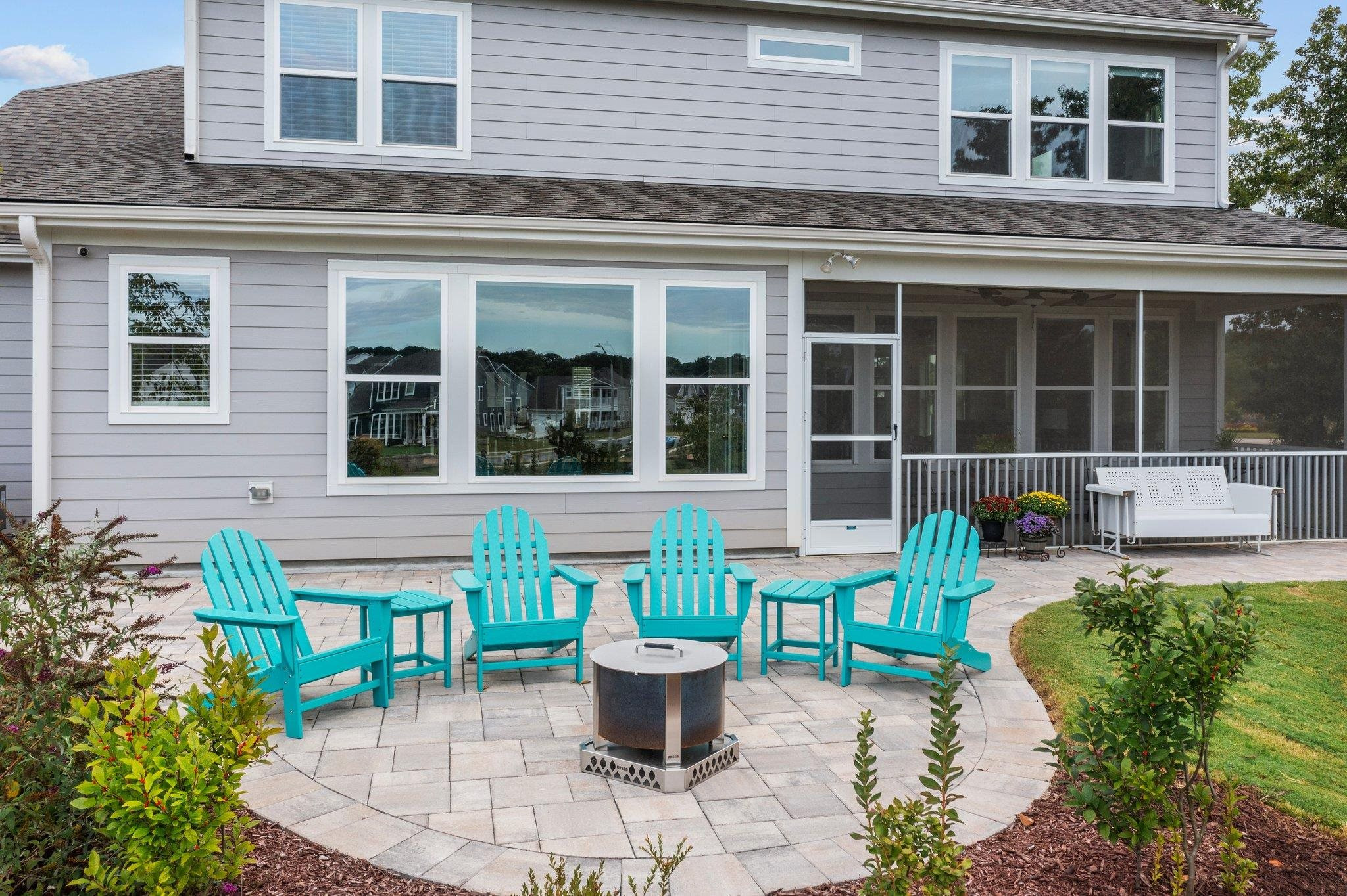 162 Trinity Creek Drive