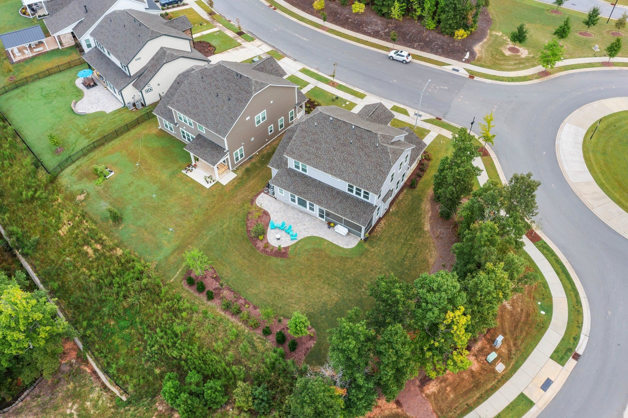 162 Trinity Creek Drive